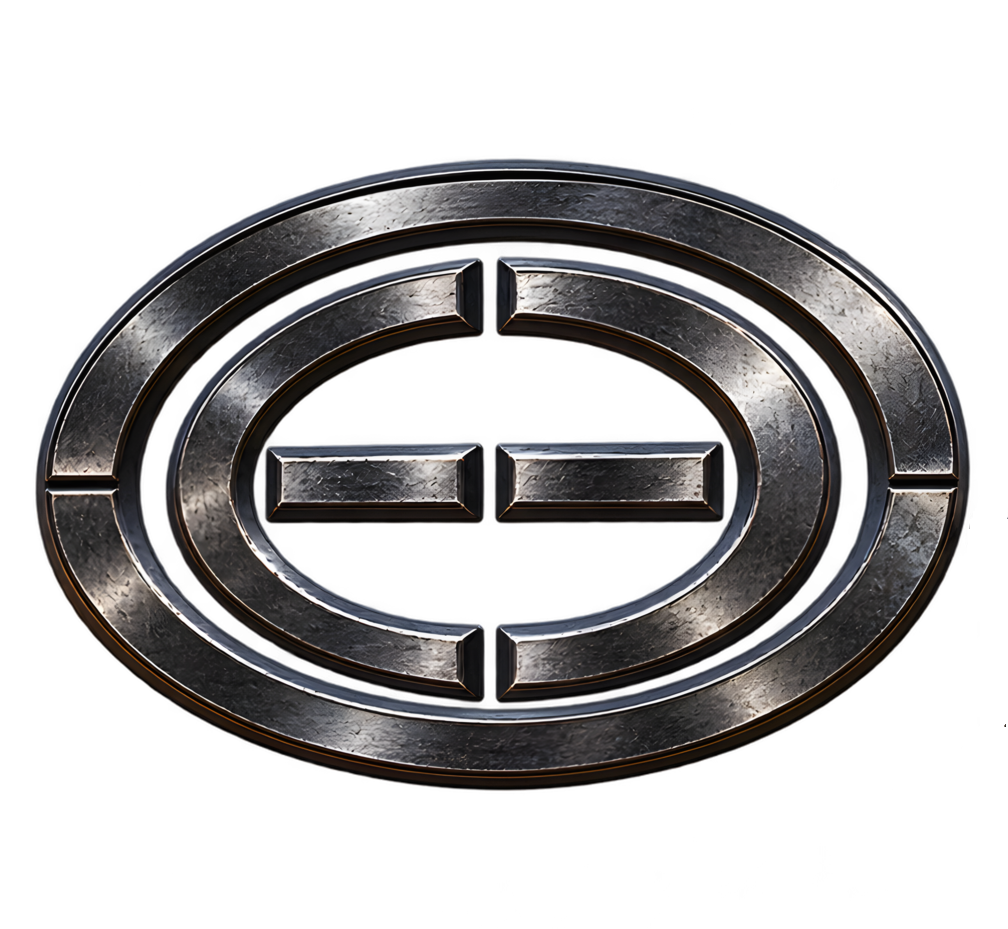 One Essence