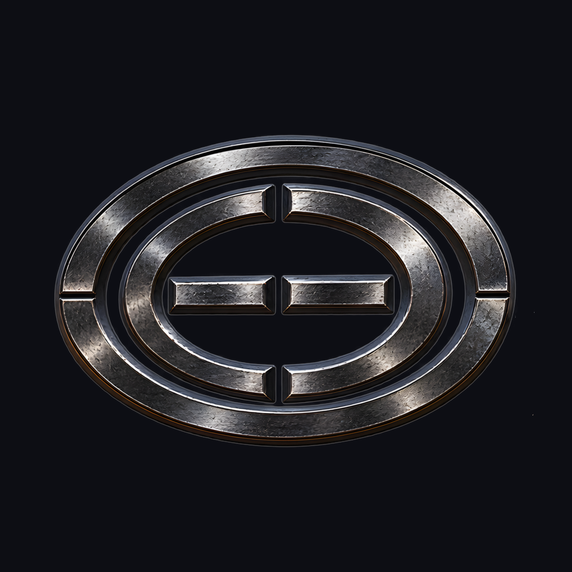 One Essence Logo